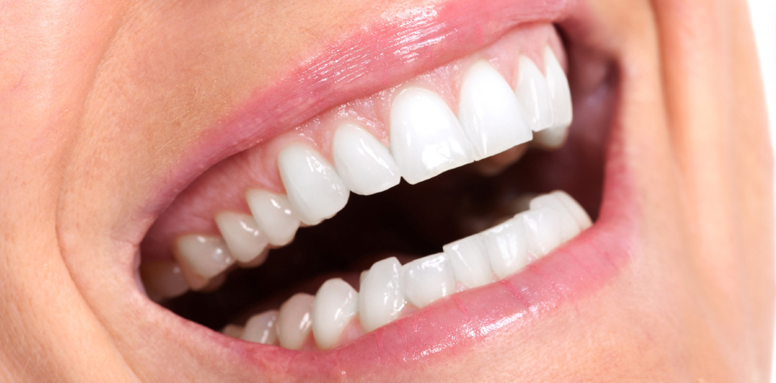 ORAL-X Holiday Specials for the two award-winning LED Gum Health and teeth whitening dev