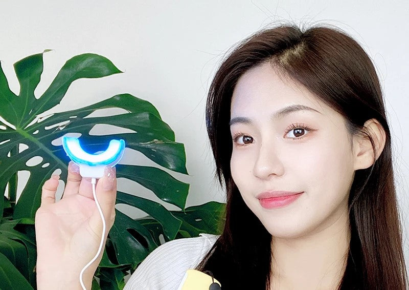 Oral-X triumphs over Play Google trademark infringement